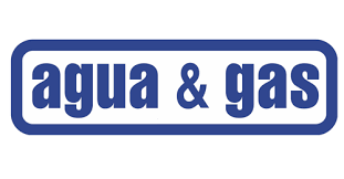 Agua & Gas