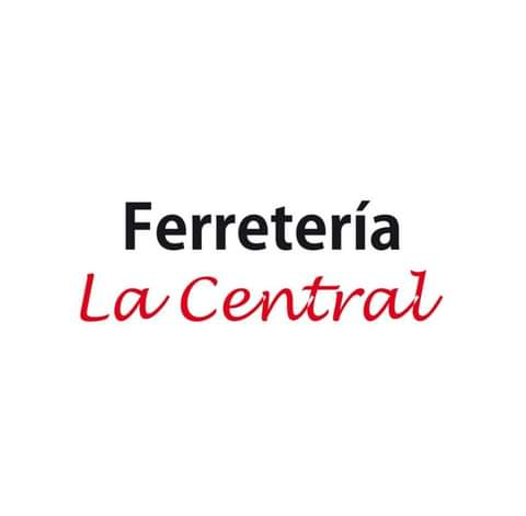 Ferreteria La Central